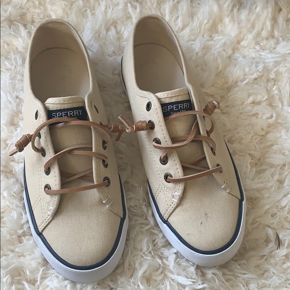 Sperry size 7 - Picture 4 of 4